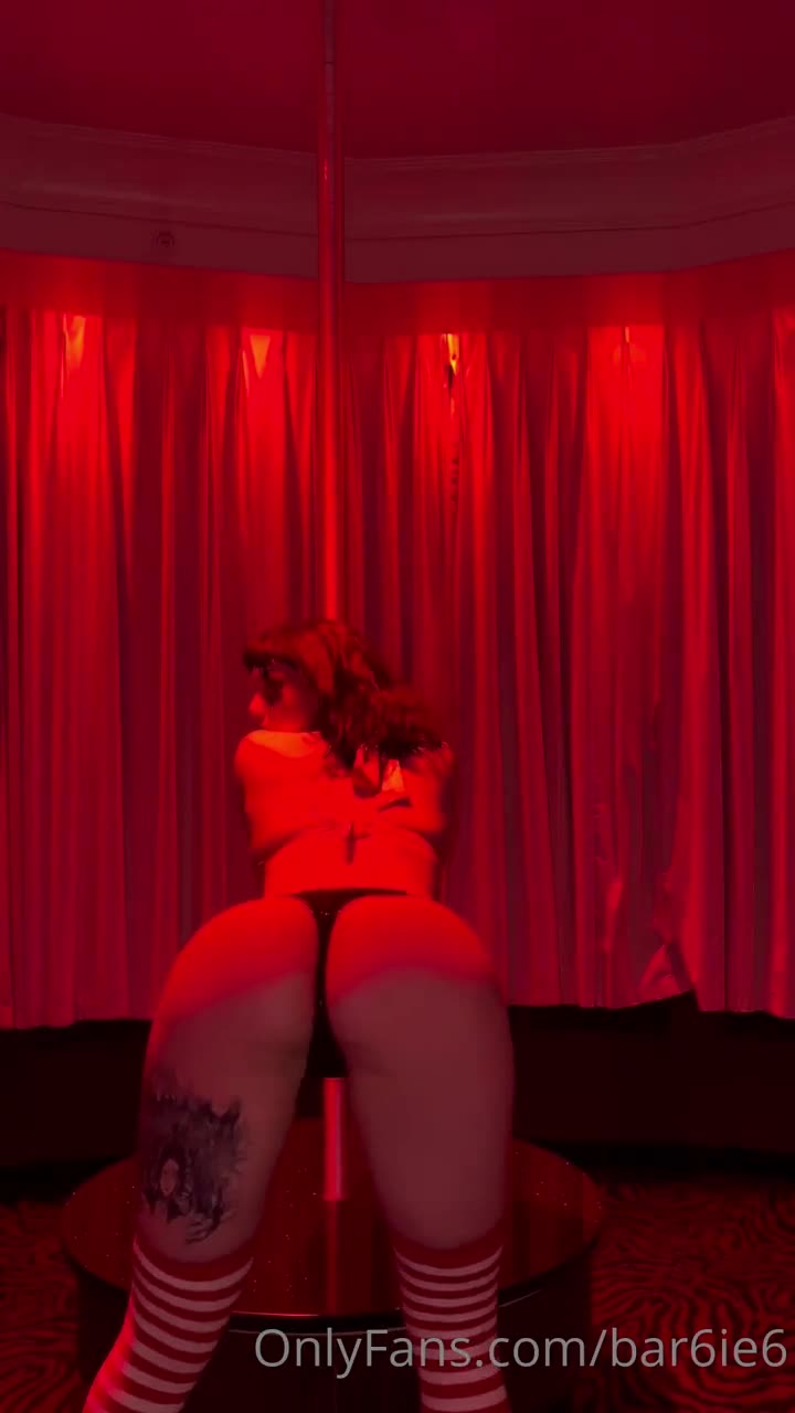 Bar6ie6/6ar6ie6/Barbie three six naked big boobs on bed!!! Hot trending video Onlyfans leaked