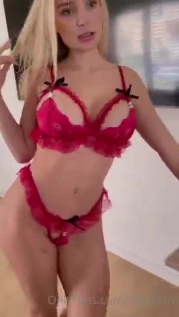 Alexisshv titty fuck with dildo so hot!!! Best Video Sextape Onlyfans Leaked