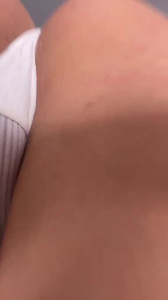 Alicia Jns/Aliciaspatties naked show big ass!!! New Onlyfans video leaked so hot