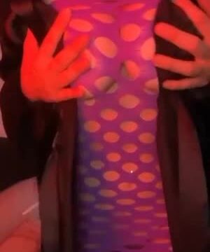 Belindanohemy – Nude show with erotic body!!! New Onlyfans video leaked
