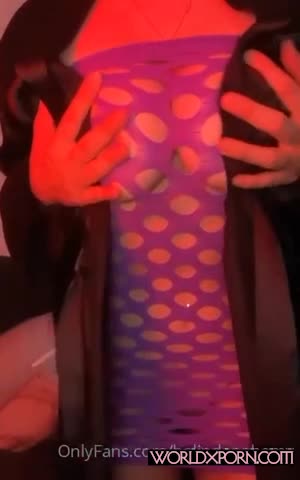 Belindanohemy – Nude show with erotic body!!! New Onlyfans video leaked