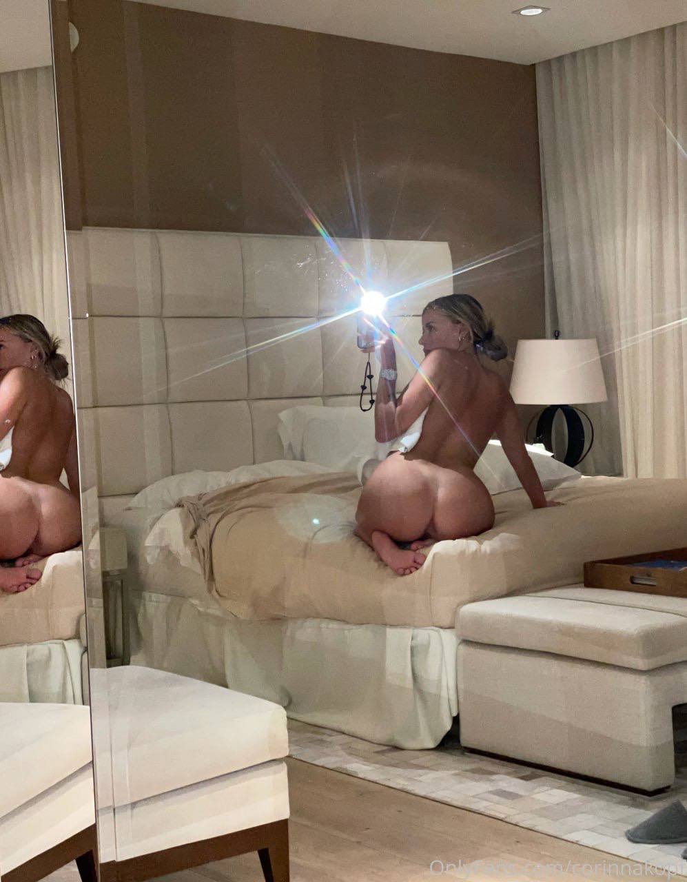 Breckie hill – Show Body New Video from Onlyfans Leaked!!!