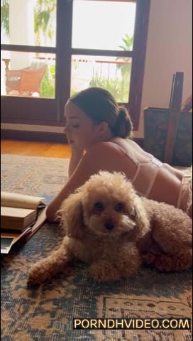 Demi Rose – EROTIC BODY VIDEO SO HOT!!!