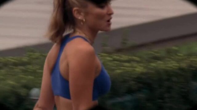Drea de matteo with boyfriend!!! New sextape trending Onlyfans leaked so hot