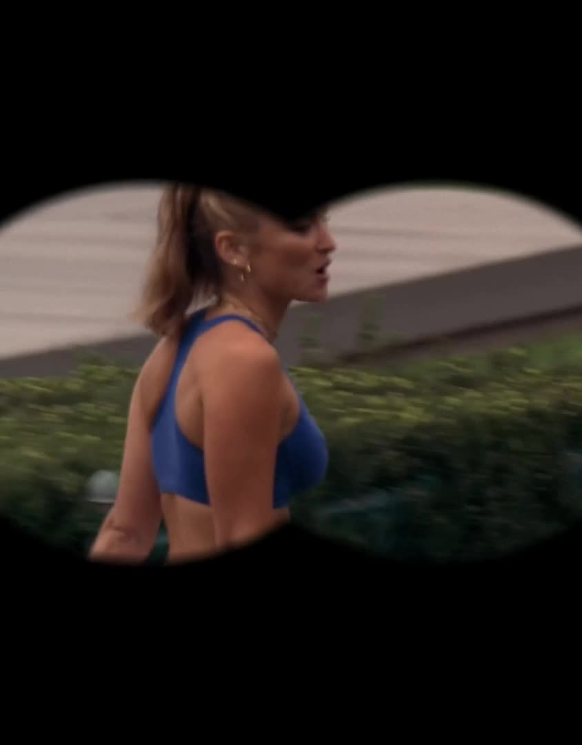 Drea de matteo with boyfriend!!! New sextape trending Onlyfans leaked so hot