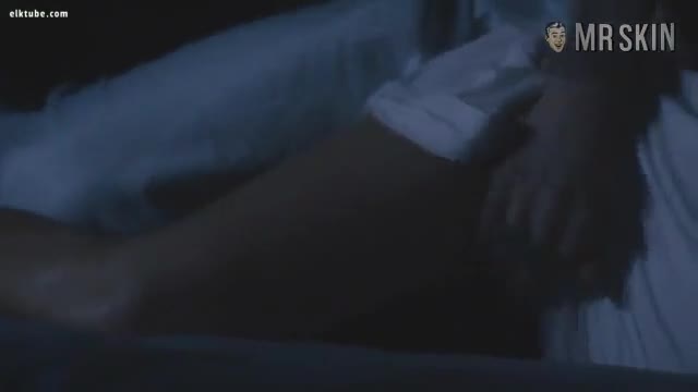 Drea de matteo riding big cock on bed so hot!!! New sextape trending Onlyfans leaked