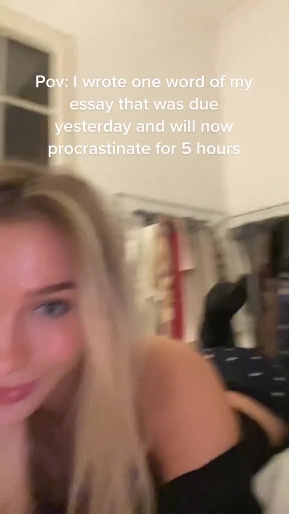 Ema louise!!! New Onlyfans video leaked so hot