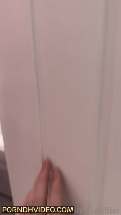 F1nn5ter with Ickyy!!! New sextape trending video Onlyfans leaked so hot