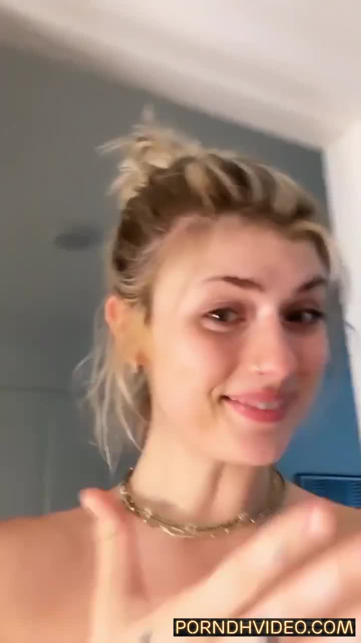 Faith Ordway – Show erotic new video onlyfans leaked so hot!!!
