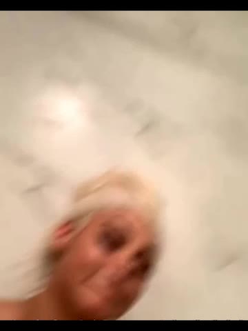 Himynamestee naked show erotic body in bath!!! Hot Video Onlyfans Leaked