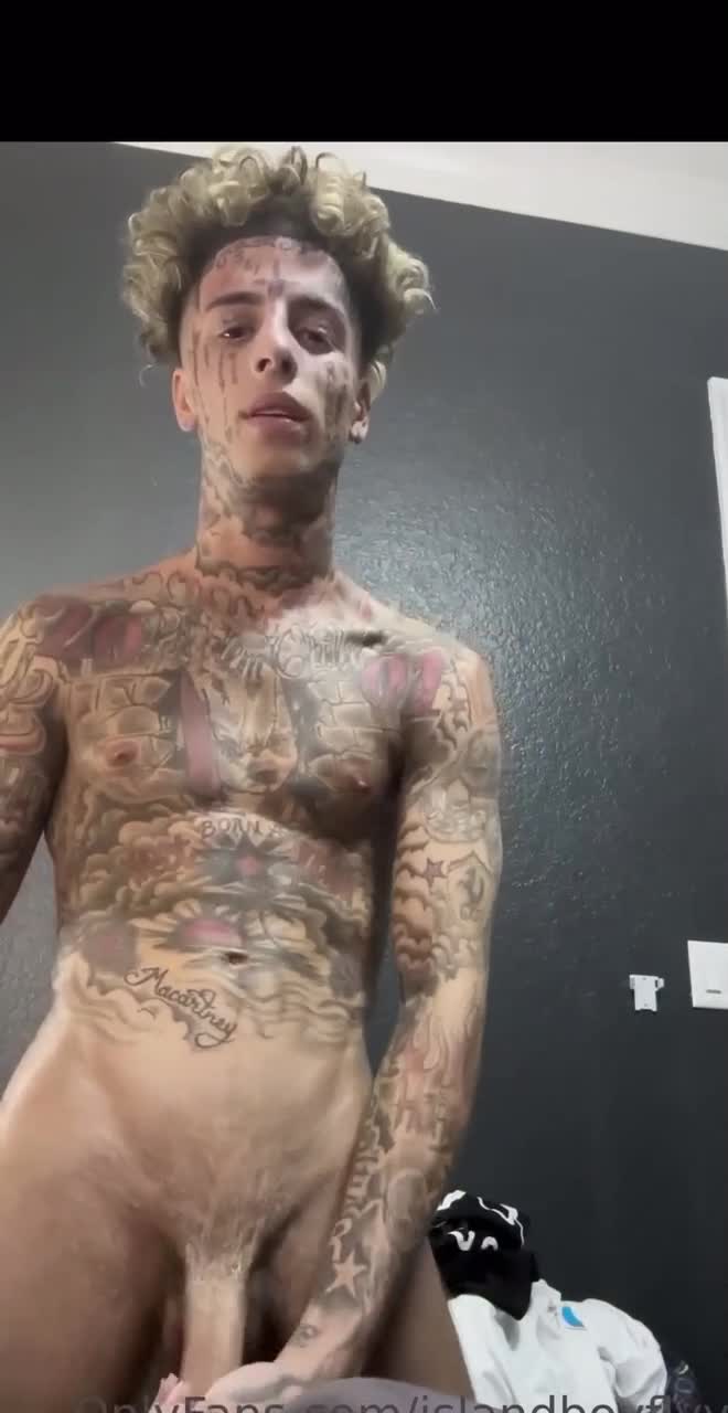 Island boys masturbation so hot!!! Best Video from Onlyfans Leaked
