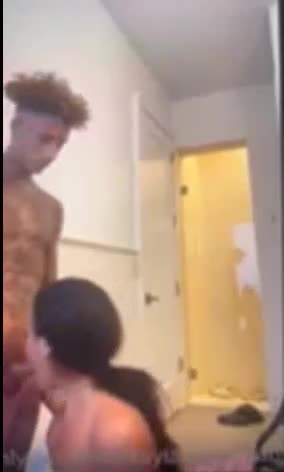 Island boys new sextape in bath!!! Hot video trending Onlyfans leaked