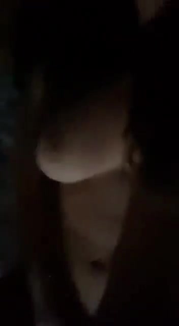 Keren Canelon naked pussy play on bed!!! Hot video trending Onlyfans leaked