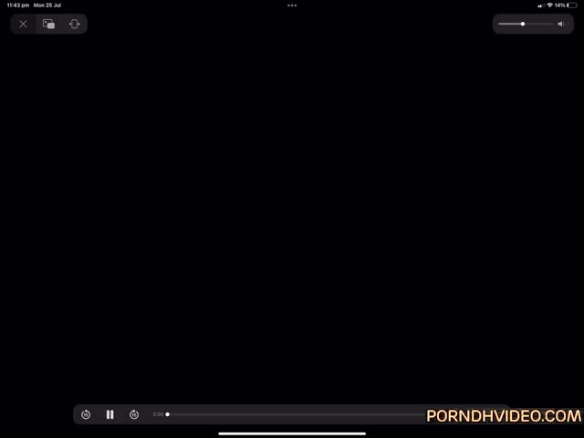 Lauren Alexis new sextape!!! Doggystyle with big cock so hot
