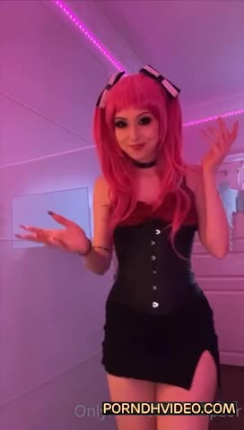 Linzor/Simpzor sexy show erotic body in bedroom!!! So hot
