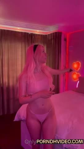 Linzor/Simpzor!!! Sexy in bedroom