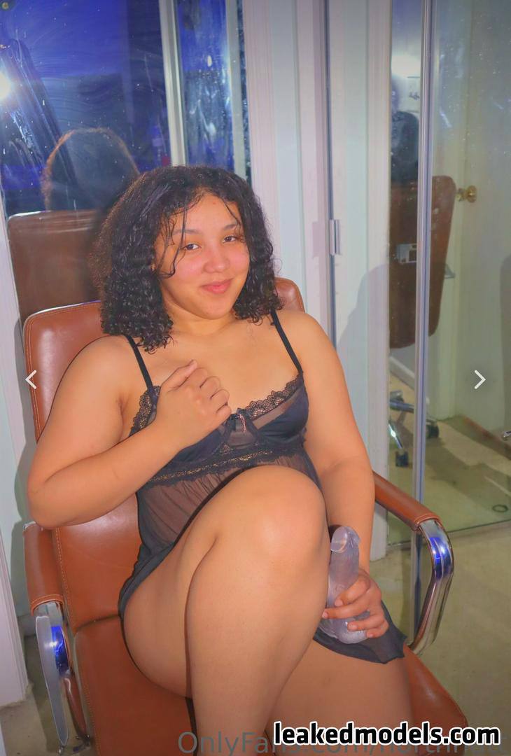 Northnatt – Nude show in bedroom!!! New Video Trending Onlyfans Leaked