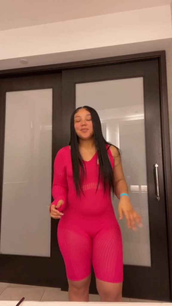 Northnatt – Sexy with erotic body!!! So hot