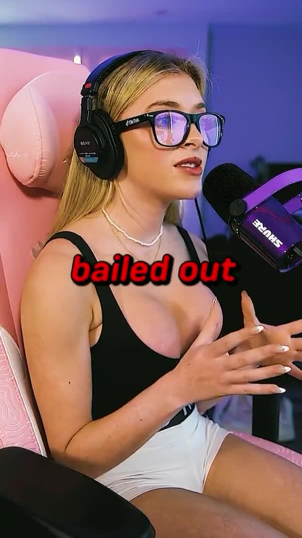 Riley Mae!!! Hot Video Trending Onlyfans Leaked