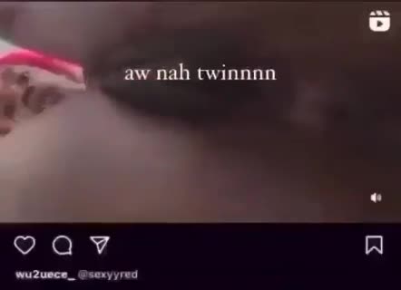 Sexyy red!!! Best Video Trending Sextape Onlyfans Leaked