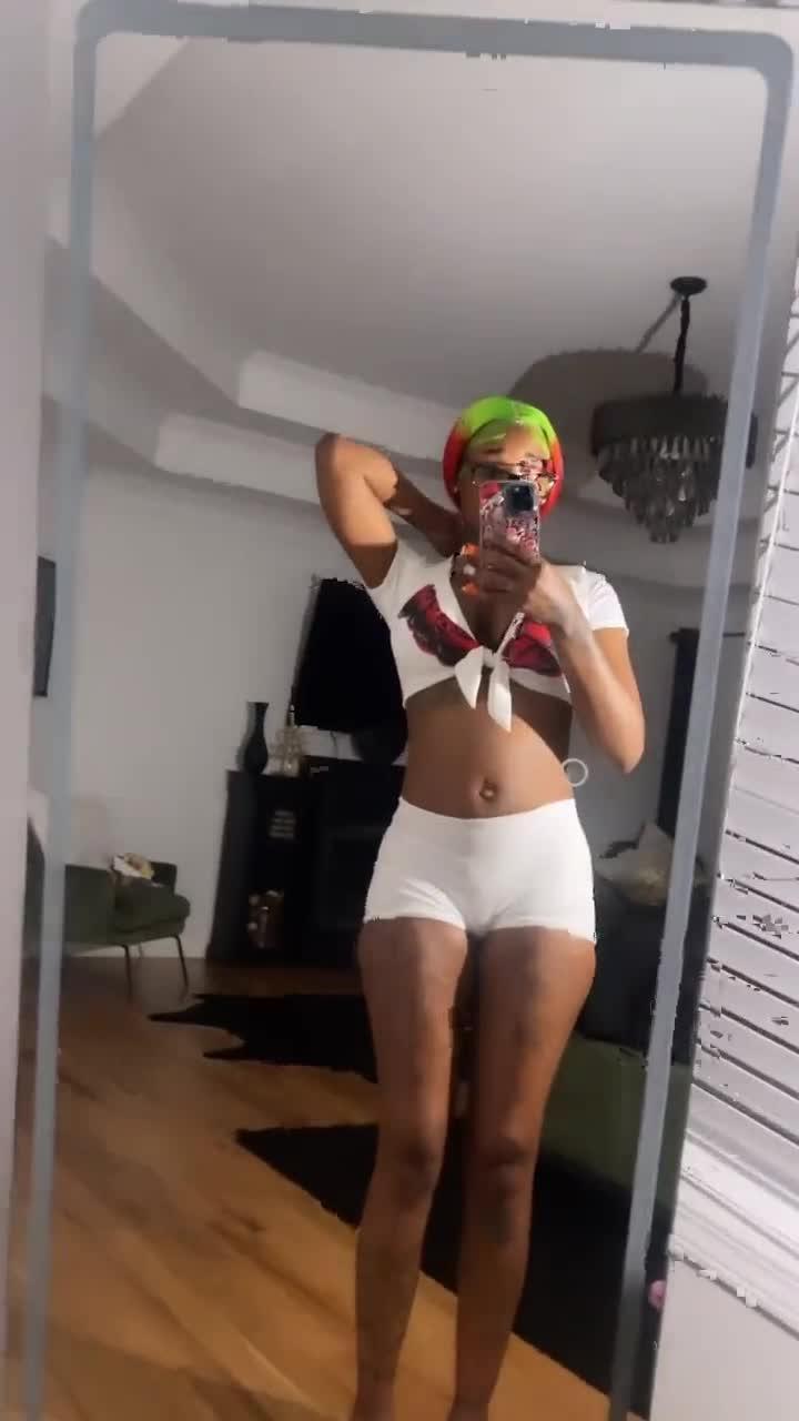 Sexyy Red – Show Body New Video Hot Trending Onlyfans Leaked!!!