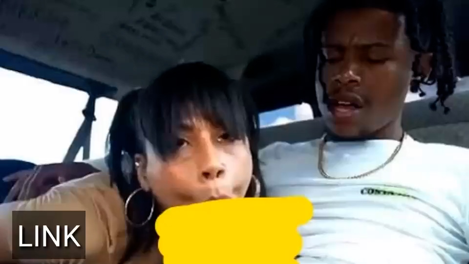Aria Electra Video Baby Alien Fan Bus Leaked The Fan Van Twitter!!! Hot sextape trending….