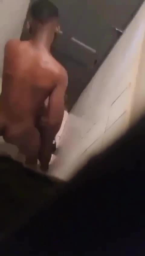 christine nampeera!!! Hot sextape in bath – New trending Onlyfans video leaked…Omg