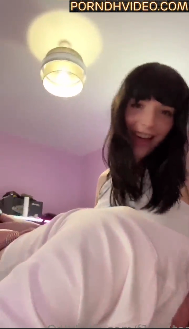 F1nn5ter – lesbian naughty body with girlfriend erotic so hot!!!
