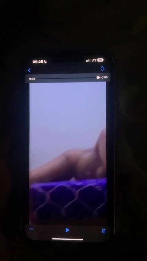 Molly Awele/Buba girl – Nude show on bed!!! New Onlyfans trending video leaked so hot