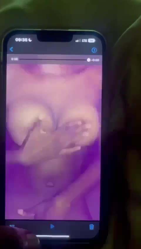 Molly Awele/Buba girl masturbation so lewd!!! Hot video trending Onlyfans leaked