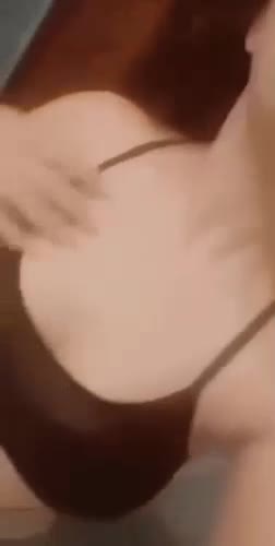 nikita magical – Sexy with erotic body!!! New Onlyfans video leaked so hot