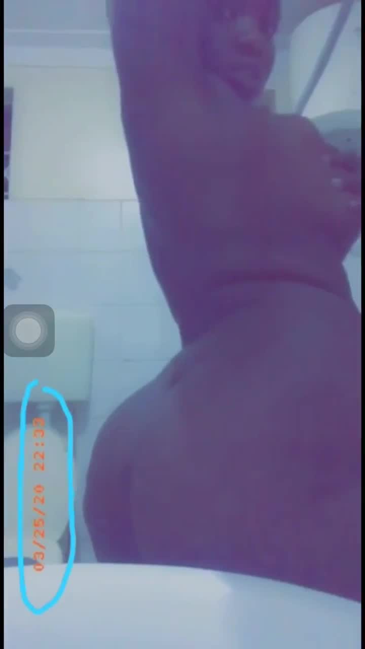 Christine Nampeera new sex tape leaked!!! Omg…