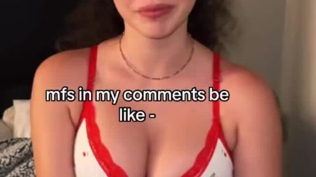 Gali Golan/Gali gool – Sexy with erotic body!! New Onlyfans video leaked