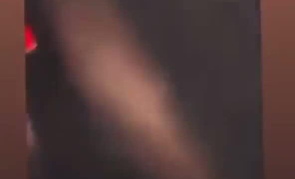 Tiwa Savage fucking with boyfriend!!! Hot sextape trending Onlyfans leaked… Omg