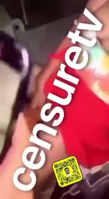 Assia team Nasdas new sextape video Hot trending twitter leaked!!! Viral…