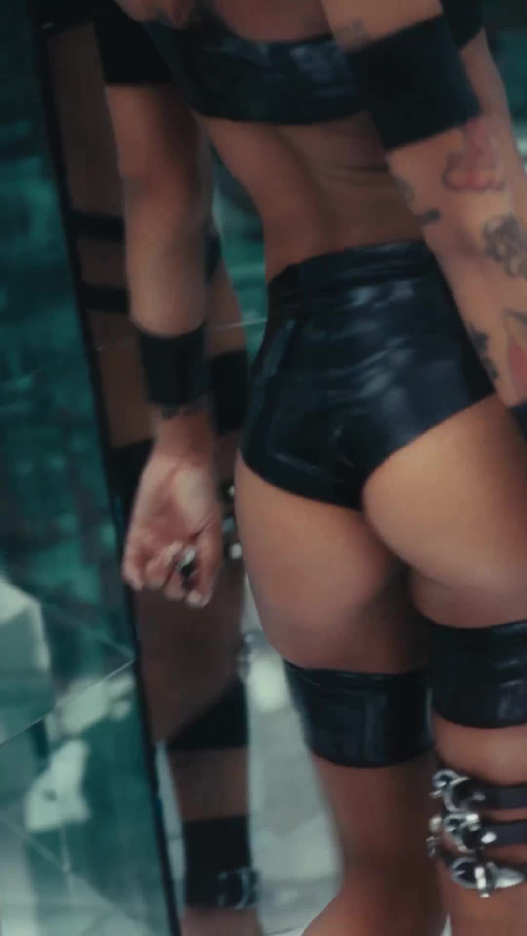 Coi Leray – Sexy with erotic body!!! So hot
