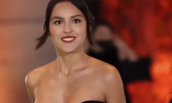 Olivia Rodrigo new sexy video!!! Viral…