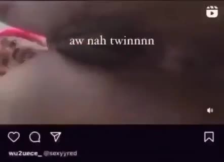 Sexyy red/Sexy redd fucking with boyfriend so hot!!! New sextape trending twitter leaked