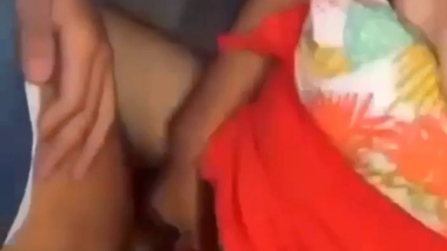 Assia team Nasdas twitter hot trending video!!! Omg…