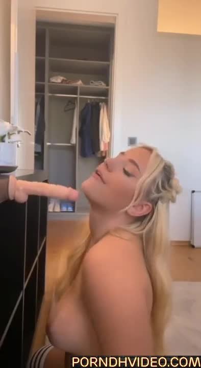 Vansessy masturbation so lewd!!! New Onlyfans video leaked so hot