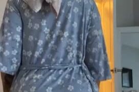 Therealgapeach Onlyfans Leak