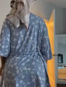 Therealgapeach Onlyfans Leak
