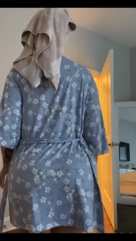 Therealgapeach Onlyfans Leak