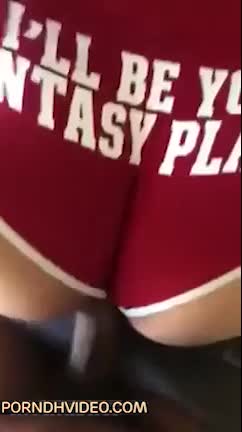 Ash Kash Onlyfans sex tape leaked!!! Doggystyle with big cock so hot…