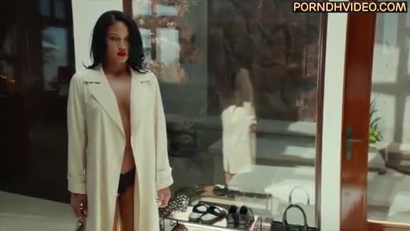 Cassie Ventura new sex tape Hot trending leaked!!! Viral