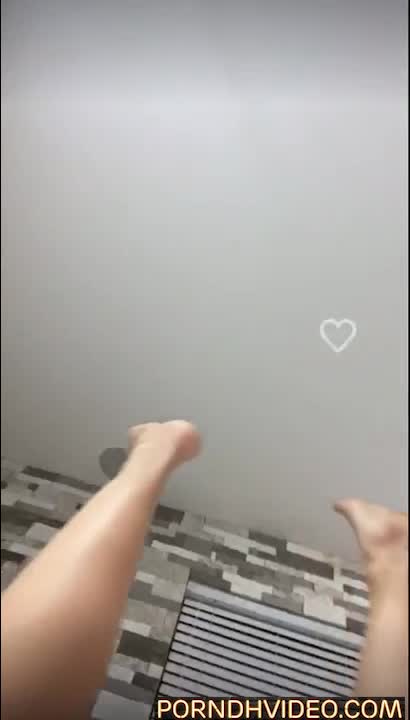 Cocostar/Coco Koma Onlyfans leak – Nude big boobs tease…