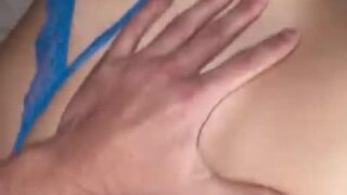 Cocostar/Coco Koma nude Onlyfans leak – Hot trending Onlyfans today