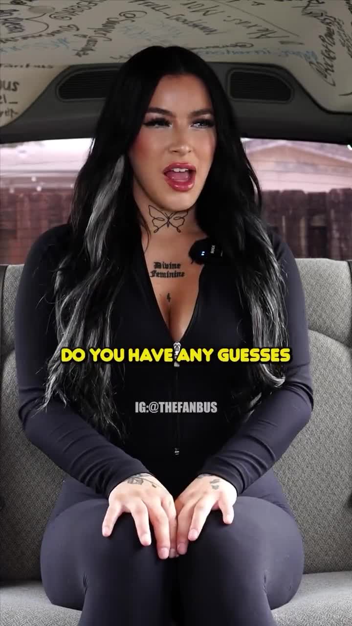 Dlow Diamond Franco Thefanvan sex tape leaked – Viral video…