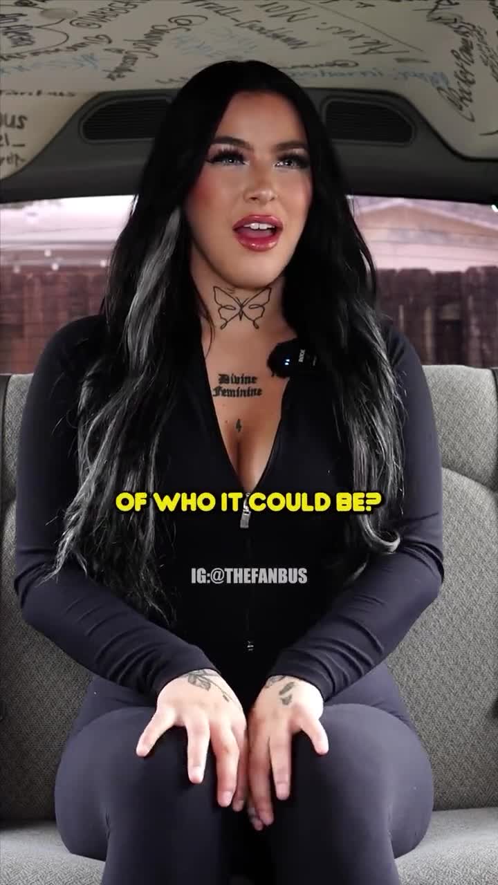 Dlow Diamond Franco fanbus sex tape leaked!!! Viral…