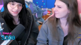 F1nn5ter with Ickyy!!! New trending video leaked so hot